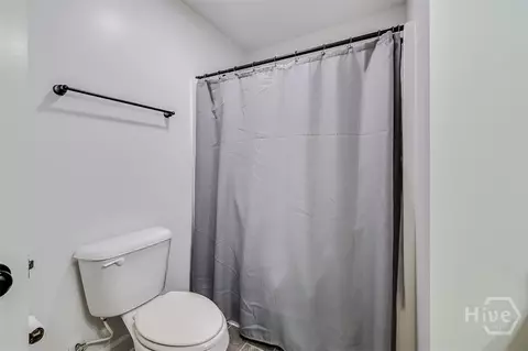 Bath - 236 Veranda Ave, Guyton, GA 31312 photo 5 of 5