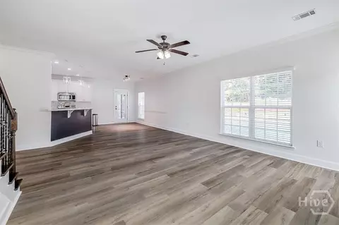 Living - 236 Veranda Ave, Guyton, GA 31312 photo 3 of 4