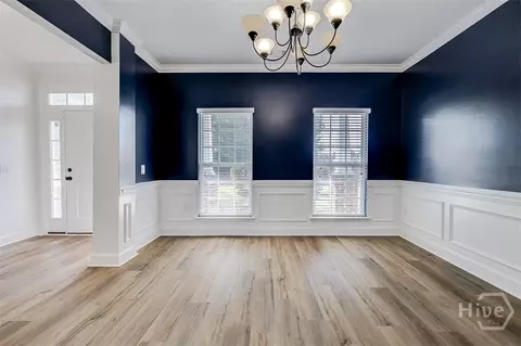 Other - 236 Veranda Ave, Guyton, GA 31312 photo 6 of 13
