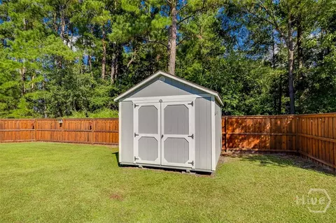 Other - 236 Veranda Ave, Guyton, GA 31312 photo 12 of 13