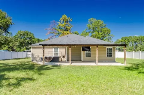 Other - 117 S 3rd St, Guyton, GA 31312 photo 10 of 10