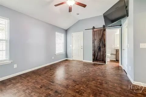 Other - 117 S 3rd St, Guyton, GA 31312 photo 5 of 10
