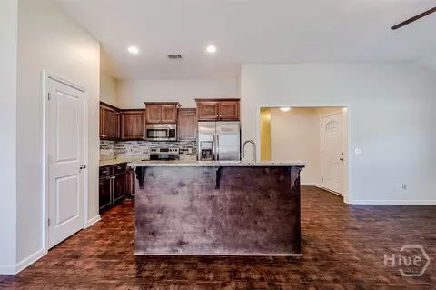 Other - 117 S 3rd St, Guyton, GA 31312 photo 1 of 10