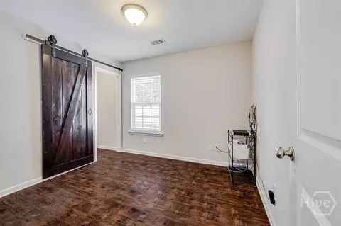 Other - 117 S 3rd St, Guyton, GA 31312 photo 8 of 10