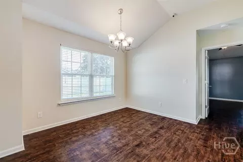 Other - 117 S 3rd St, Guyton, GA 31312 photo 3 of 10
