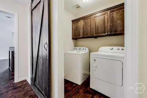 Other - 117 S 3rd St, Guyton, GA 31312 photo 7 of 10