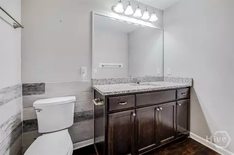Bath - 117 S 3rd St, Guyton, GA 31312 photo 1 of 3