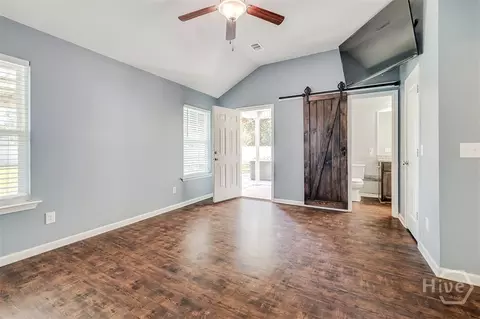 Other - 117 S 3rd St, Guyton, GA 31312 photo 6 of 10