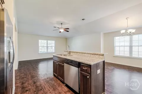 Other - 117 S 3rd St, Guyton, GA 31312 photo 2 of 10