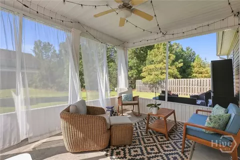 Exterior - 67 Melody Dr, Pooler, GA 31322 photo 1 of 4