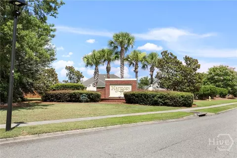View/Area - 67 Melody Dr, Pooler, GA 31322 photo 1 of 4