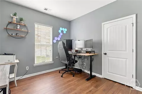 Other - 67 Melody Dr, Pooler, GA 31322 photo 5 of 7