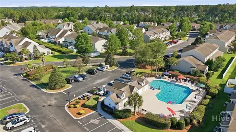 View/Area - 67 Melody Dr, Pooler, GA 31322 photo 2 of 4