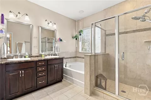 Bath - 67 Melody Dr, Pooler, GA 31322 photo 2 of 3