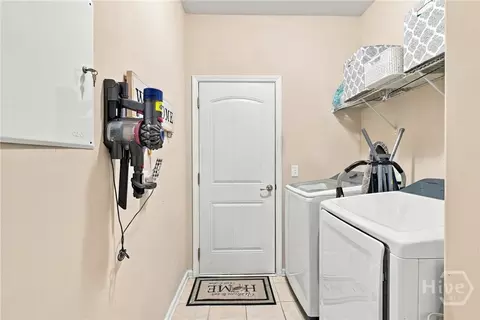 Other - 67 Melody Dr, Pooler, GA 31322 photo 6 of 7