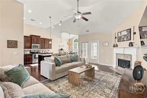 Other - 67 Melody Dr, Pooler, GA 31322 photo 4 of 7