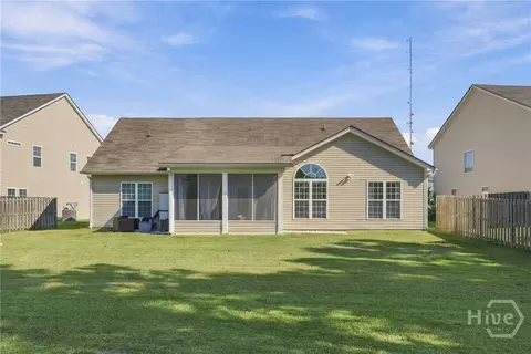 Other - 67 Melody Dr, Pooler, GA 31322 photo 7 of 7