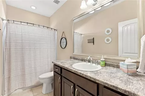 Bath - 67 Melody Dr, Pooler, GA 31322 photo 1 of 3