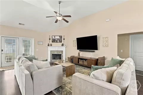 Other - 67 Melody Dr, Pooler, GA 31322 photo 3 of 7