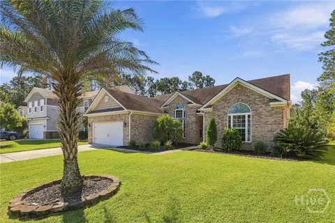 Other - 67 Melody Dr, Pooler, GA 31322 photo 2 of 7