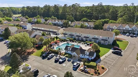 View/Area - 67 Melody Dr, Pooler, GA 31322 photo 3 of 4