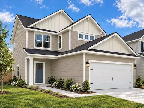 382 Boundary Hall Way, Hinesville, GA 31313
