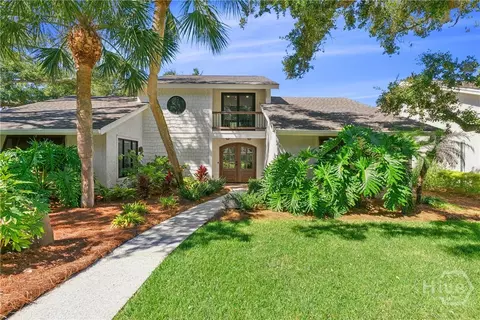 111 Driftwood Pl, Saint Simons Island, GA 31522