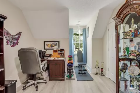 Other - 114 Dailey Dr, Guyton, GA 31312 photo 8 of 16