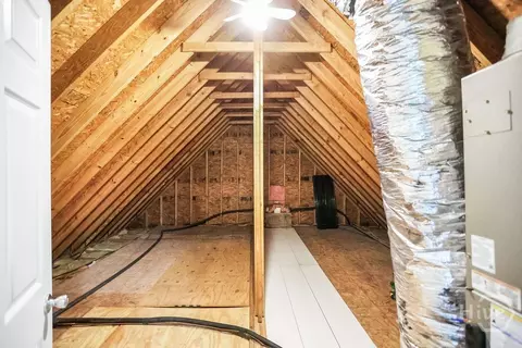 Other - 114 Dailey Dr, Guyton, GA 31312 photo 10 of 16