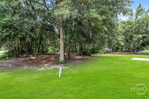Exterior - 114 Dailey Dr, Guyton, GA 31312 photo 5 of 12