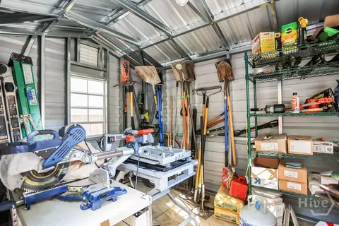 Other - 114 Dailey Dr, Guyton, GA 31312 photo 16 of 16
