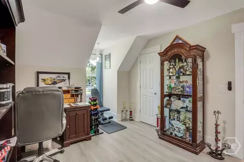 Other - 114 Dailey Dr, Guyton, GA 31312 photo 7 of 16