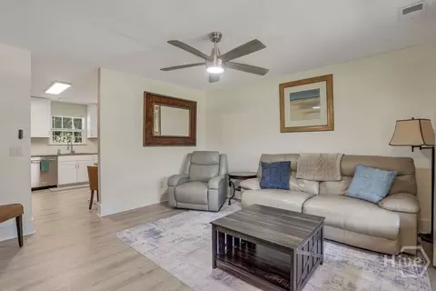 Living - 114 Dailey Dr, Guyton, GA 31312 photo 4 of 4