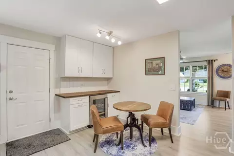 Other - 114 Dailey Dr, Guyton, GA 31312 photo 1 of 16