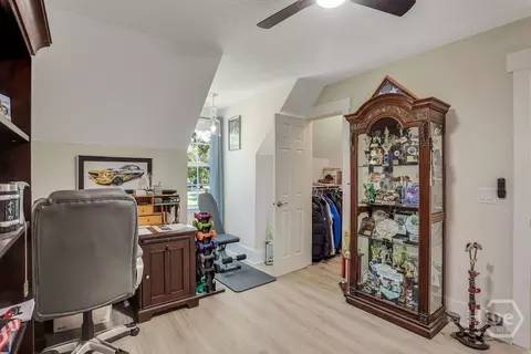 Other - 114 Dailey Dr, Guyton, GA 31312 photo 6 of 16
