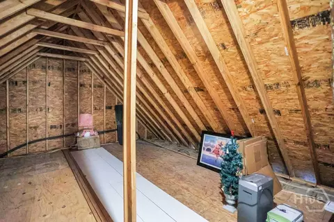 Other - 114 Dailey Dr, Guyton, GA 31312 photo 11 of 16