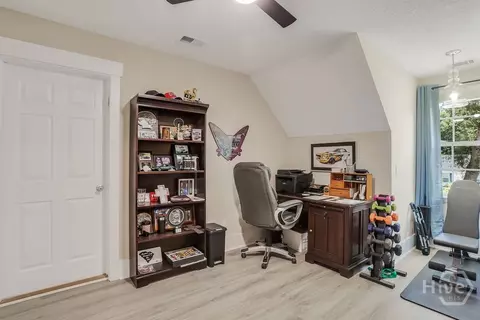 Other - 114 Dailey Dr, Guyton, GA 31312 photo 5 of 16