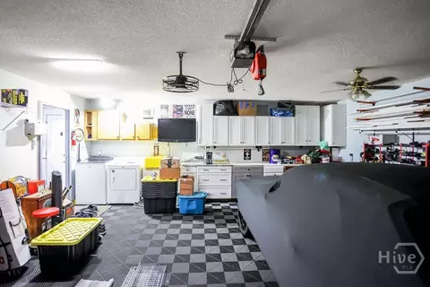 Other - 114 Dailey Dr, Guyton, GA 31312 photo 12 of 16