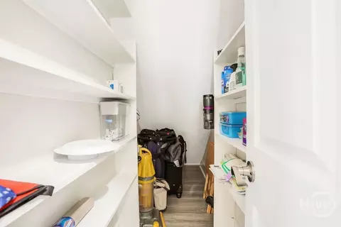 Other - 114 Dailey Dr, Guyton, GA 31312 photo 3 of 16