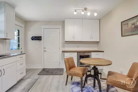 Other - 114 Dailey Dr, Guyton, GA 31312 photo 2 of 16