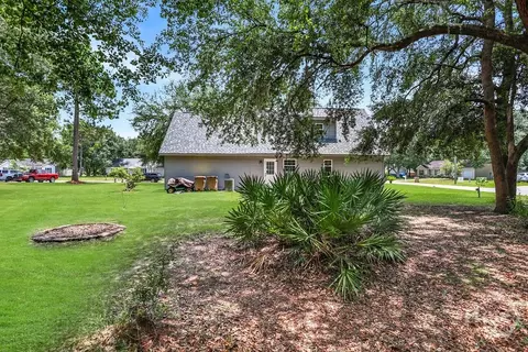Exterior - 114 Dailey Dr, Guyton, GA 31312 photo 9 of 12