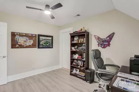 Other - 114 Dailey Dr, Guyton, GA 31312 photo 9 of 16
