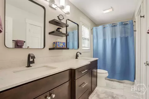 Bath - 114 Dailey Dr, Guyton, GA 31312 photo 4 of 7