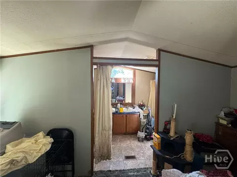 Other - 124 Burnt Tree Dr, Guyton, GA 31312 photo 8 of 8