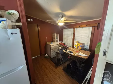 Other - 124 Burnt Tree Dr, Guyton, GA 31312 photo 7 of 8