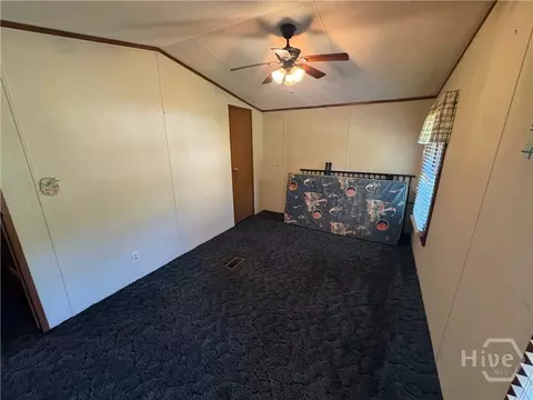 Bedroom - 124 Burnt Tree Dr, Guyton, GA 31312 photo 1 of 5