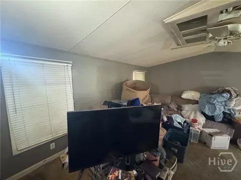Other - 124 Burnt Tree Dr, Guyton, GA 31312 photo 5 of 8