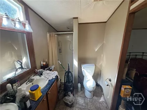 Bath - 124 Burnt Tree Dr, Guyton, GA 31312 photo 3 of 3