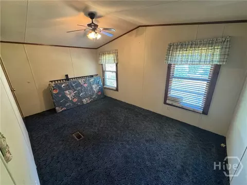 Bedroom - 124 Burnt Tree Dr, Guyton, GA 31312 photo 2 of 5