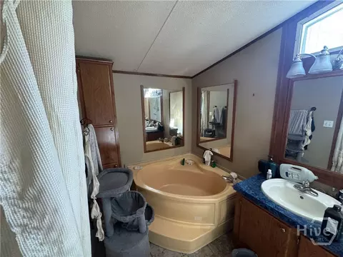 Bath - 124 Burnt Tree Dr, Guyton, GA 31312 photo 2 of 3